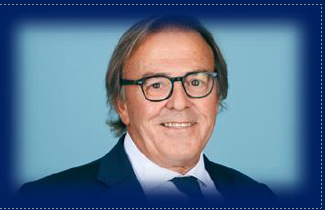 Tommaso Mainetti